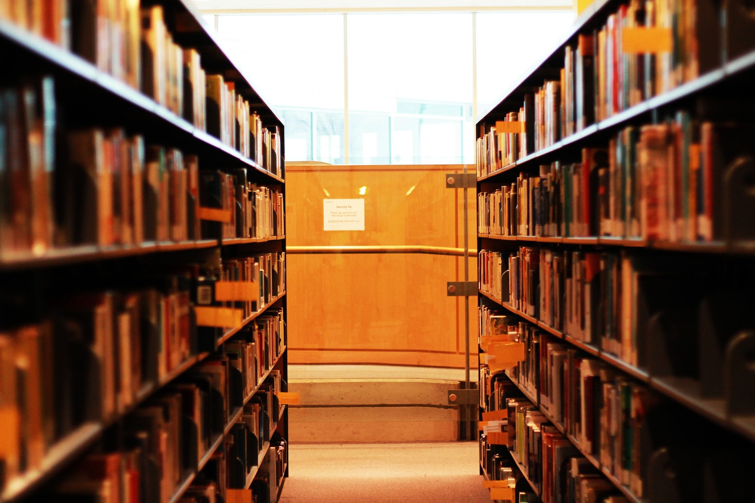 5 Ways to Stay Involved in School Activities